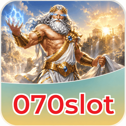 070slot