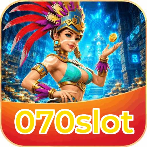 070slot