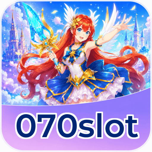 070slot
