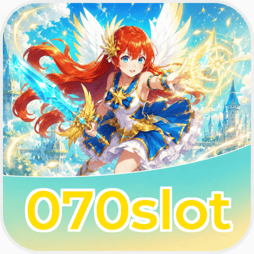 070slot APK Indonesia - Panduan Lengkap dan Tutorial
