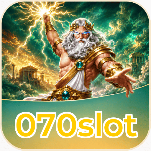 070slot APK Indonesia - Panduan Lengkap dan Tutorial