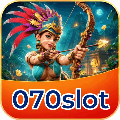 070slot