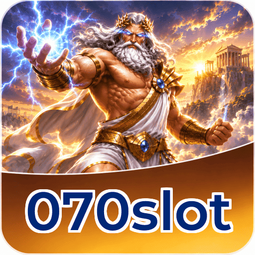 070slot - Peningkatan performa dan UI/UX terbaru