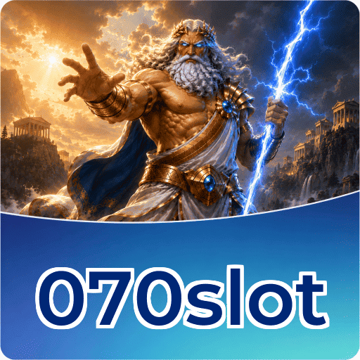 070slot