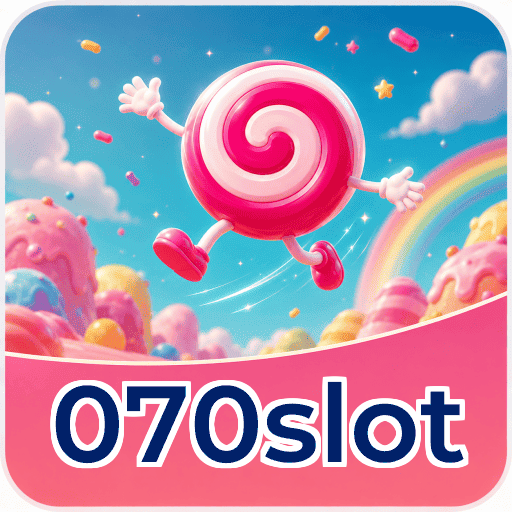 070slot