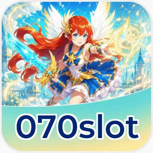 070slot APK Indonesia - Panduan Lengkap dan Tutorial