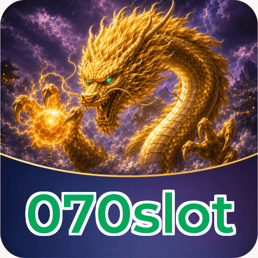 070slot
