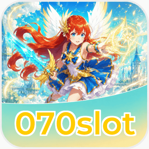 070slot