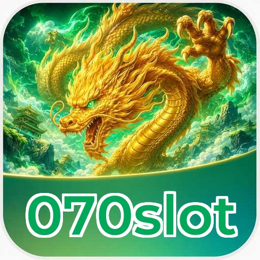 070slot