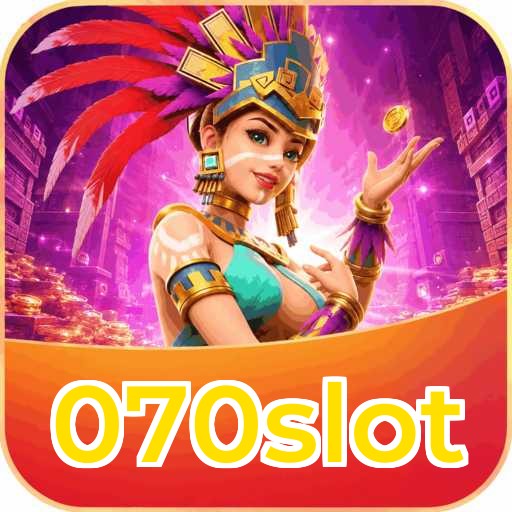 070slot APK Indonesia - Panduan Lengkap dan Tutorial
