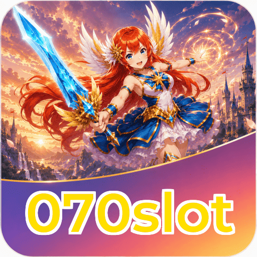 070slot