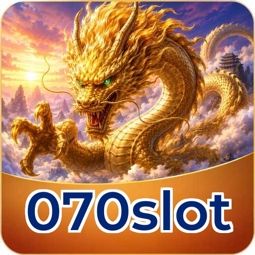 070slot
