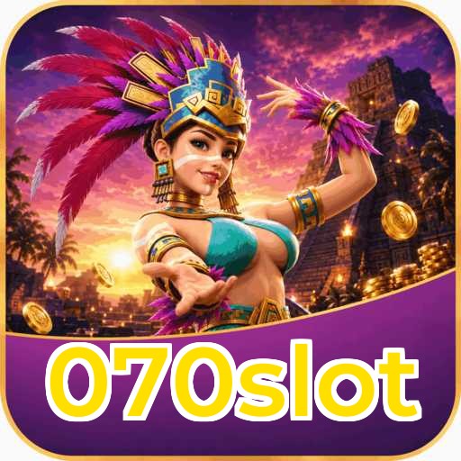 070slot