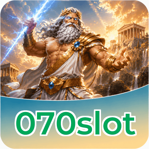 070slot