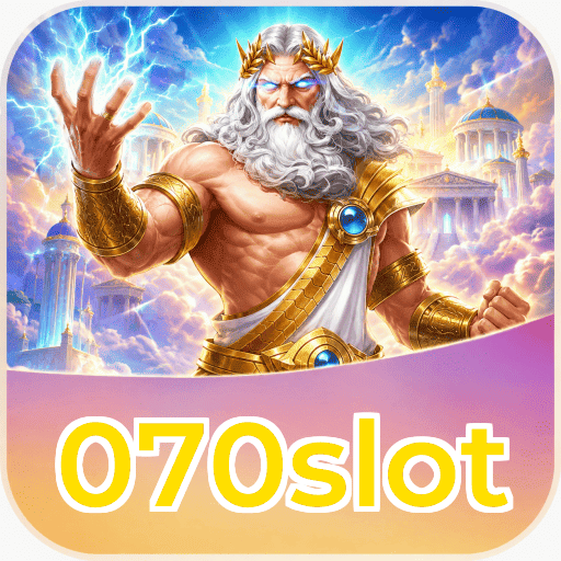 070slot