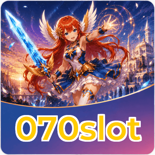 070slot