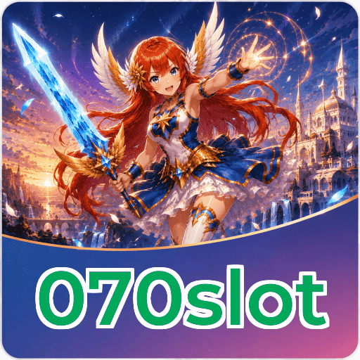 070slot APK Indonesia - Panduan Lengkap dan Tutorial