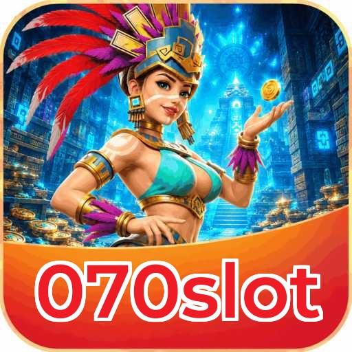 070slot APK Indonesia - Panduan Lengkap dan Tutorial