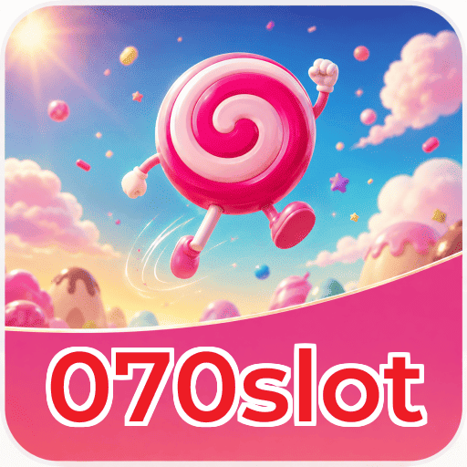 070slot