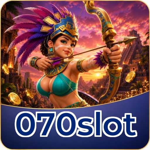 070slot APK Indonesia - Panduan Lengkap dan Tutorial