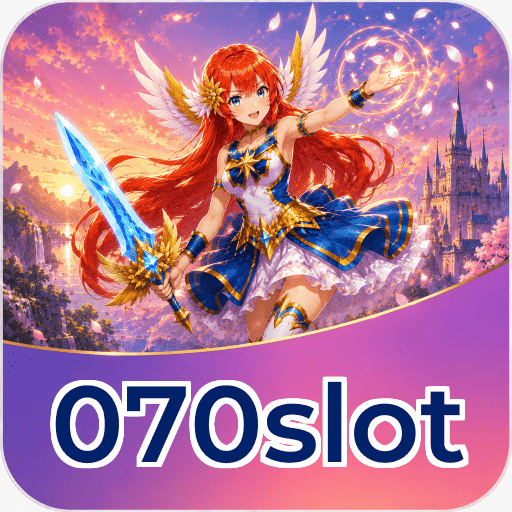 070slot APK Indonesia - Panduan Lengkap dan Tutorial