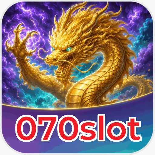 070slot