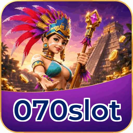 070slot