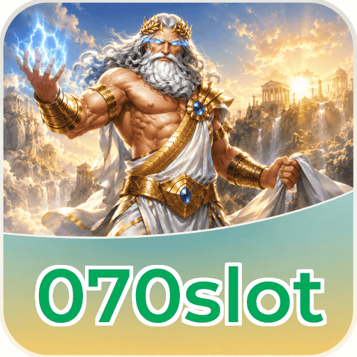 070slot APK Indonesia - Panduan Lengkap dan Tutorial