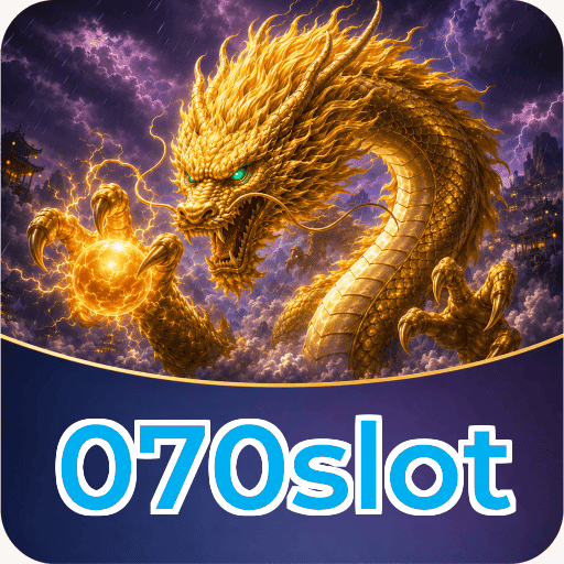 070slot Indonesia - Peningkatan performa dan UI/UX terbaru