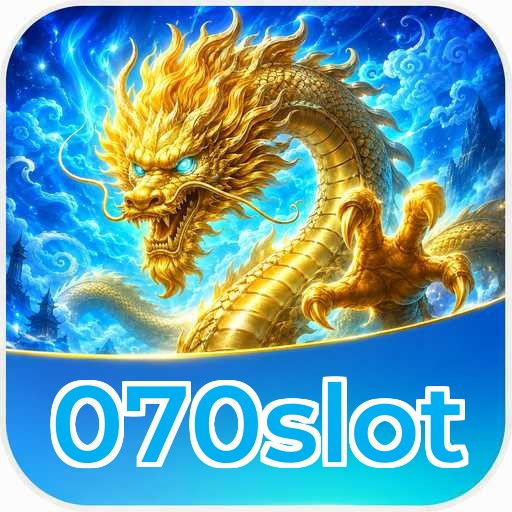 070slot APK Indonesia - Panduan Lengkap dan Tutorial